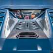 Lamborghini Temerario in Malaysia – 10,000 rpm 4.0L twin-turbo, 920 PS PHEV, from RM1.35 mil before taxes