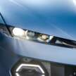 Lamborghini Temerario in Malaysia – 10,000 rpm 4.0L twin-turbo, 920 PS PHEV, from RM1.35 mil before taxes