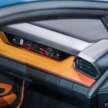 Lamborghini Temerario in Malaysia – 10,000 rpm 4.0L twin-turbo, 920 PS PHEV, from RM1.35 mil before taxes