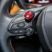 Lamborghini Temerario in Malaysia – 10,000 rpm 4.0L twin-turbo, 920 PS PHEV, from RM1.35 mil before taxes
