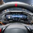 Lamborghini Temerario in Malaysia – 10,000 rpm 4.0L twin-turbo, 920 PS PHEV, from RM1.35 mil before taxes