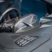 Lamborghini Temerario in Malaysia – 10,000 rpm 4.0L twin-turbo, 920 PS PHEV, from RM1.35 mil before taxes