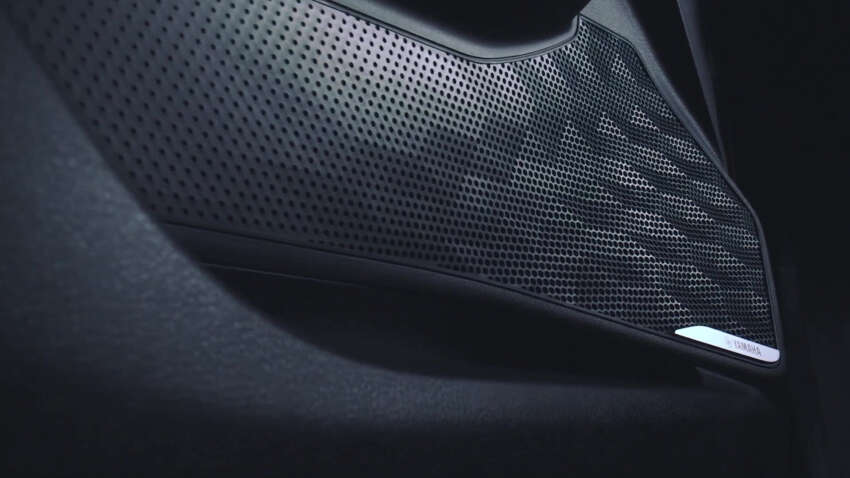 2025 Mitsubishi Destinator debuts in Indonesia – new global three-row SUV with 1.5T, CVT; CR-V size 1942026