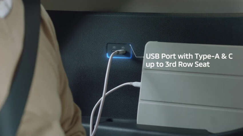 2025 Mitsubishi Destinator debuts in Indonesia – new global three-row SUV with 1.5T, CVT; CR-V size 1942050