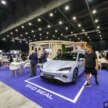 PACE 2025: Up to RM25k cash rebate on BYD Seal, RM10k on Sealion 7, special price Atto 3 Ultra body kit