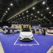 PACE 2025: Up to RM25k cash rebate on BYD Seal, RM10k on Sealion 7, special price Atto 3 Ultra body kit