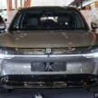 2025 Zeekr 7X launched in Malaysia – Model Y, Sealion 7, G6 rival, up to 646 PS, 615 km WLTP, from RM179.8k