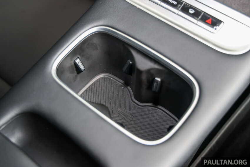 2025 Proton X50 facelift secures 5,000 bookings in 10 days – revamped B-SUV’s launch, price reveal July 24 1942559