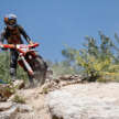 Lettenbichler triumphs at 2025 Red Bull Romaniacs