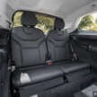 2025 Volvo EX90 review in Malaysia – everything good and bad about the flagship electric SUV, on video