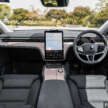 2025 Volvo EX90 review in Malaysia – everything good and bad about the flagship electric SUV, on video