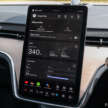 2025 Volvo EX90 review in Malaysia – everything good and bad about the flagship electric SUV, on video