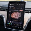 2025 Volvo EX90 review in Malaysia – everything good and bad about the flagship electric SUV, on video
