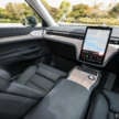 2025 Volvo EX90 review in Malaysia – everything good and bad about the flagship electric SUV, on video