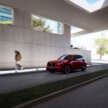 2026 Mazda CX-5 makes first public debut in Japan – larger than predecessor; 141 PS 2.5L NA mild hybrid