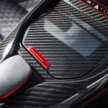 Brabus 1000 debuts – uprated Mercedes-AMG GT63S E Performance with 1,000 PS, 1,820 Nm; 0-100 in 2.6s