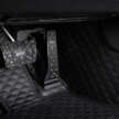 Brabus 1000 debuts – uprated Mercedes-AMG GT63S E Performance with 1,000 PS, 1,820 Nm; 0-100 in 2.6s