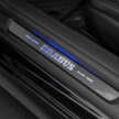 Brabus 1000 debuts – uprated Mercedes-AMG GT63S E Performance with 1,000 PS, 1,820 Nm; 0-100 in 2.6s