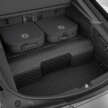 Brabus 1000 debuts – uprated Mercedes-AMG GT63S E Performance with 1,000 PS, 1,820 Nm; 0-100 in 2.6s