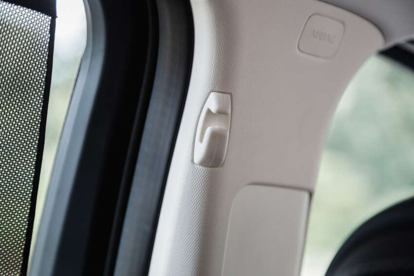 Jaecoo J8 launched in Malaysia – D-segment SUV, CKD, 2.0T, 5-seater 2WD and 6-seater AWD, fr RM179k 1942670