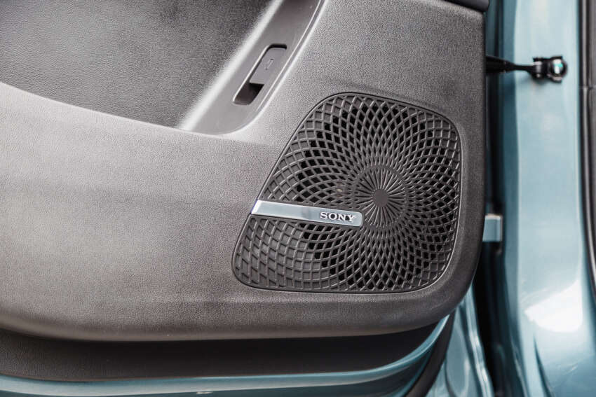 Jaecoo J8 launched in Malaysia – D-segment SUV, CKD, 2.0T, 5-seater 2WD and 6-seater AWD, fr RM179k 1942814