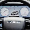 Jaecoo J8 launched in Malaysia – D-segment SUV, CKD, 2.0T, 5-seater 2WD and 6-seater AWD, fr RM179k