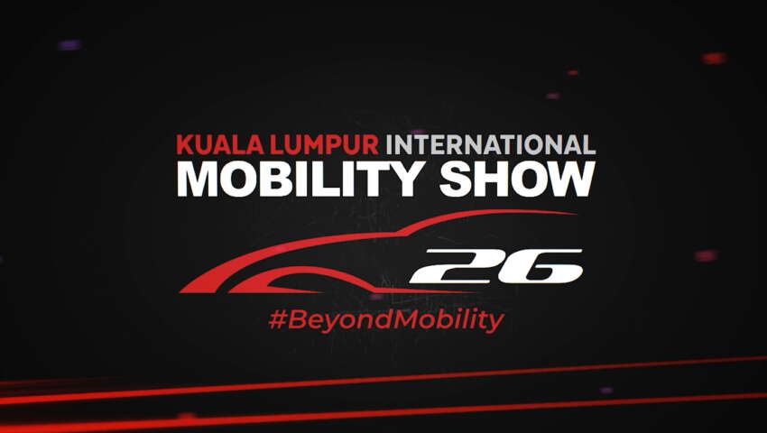 KLIMS 2026 moves to mid-year slot, June 12 to 21 at MITEC – alternates with Malaysia Autoshow 1941026