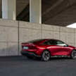 Mazda 6e from RM224k in Europe, more expensive than Tesla Model 3 – up to 258 PS, 552 km WLTP range