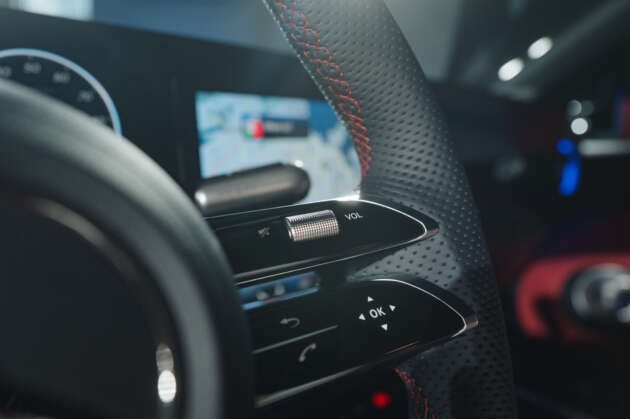 Euro NCAP 2026 protocol targets annoying ADAS warnings, interventions; physical buttons’ availability