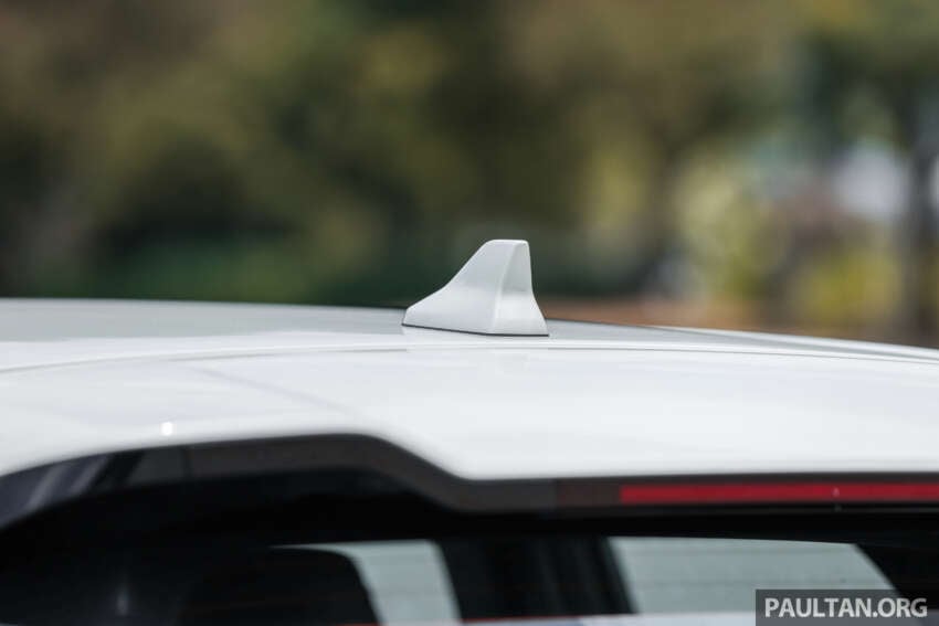 BYD Atto 2 review – best affordable EV in Malaysia? 1985400