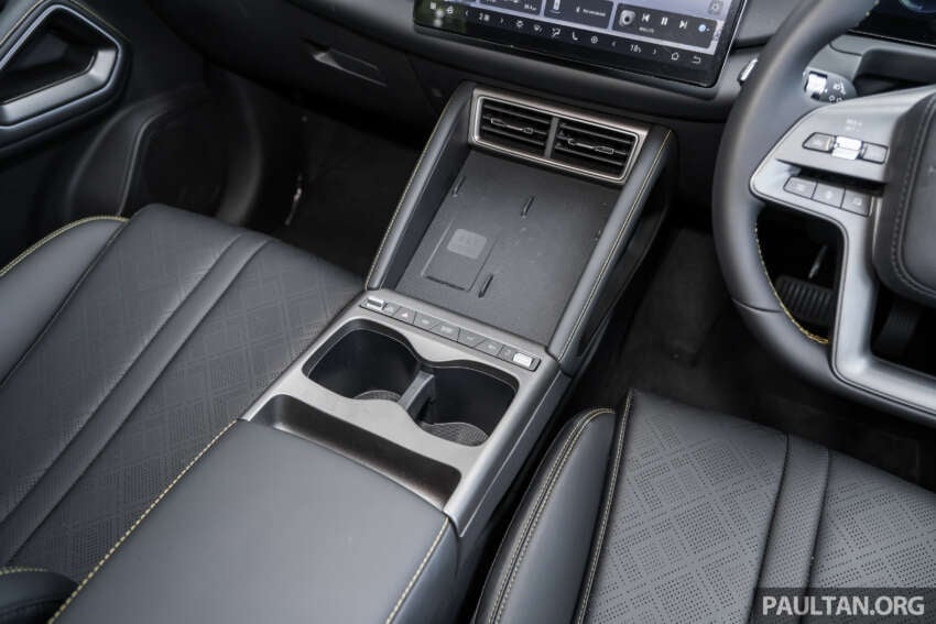 BYD Atto 2 review – best affordable EV in Malaysia? 1985489