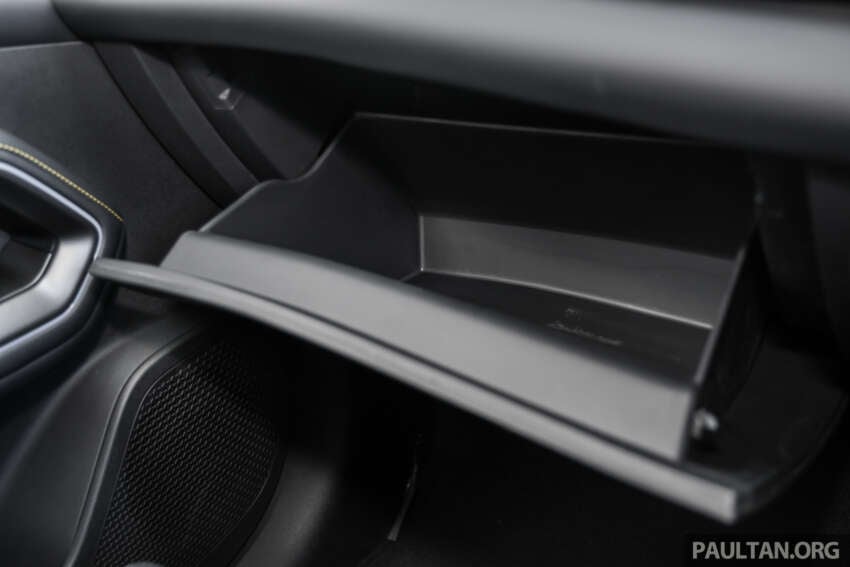 BYD Atto 2 review – best affordable EV in Malaysia? 1985499