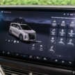 2025 Denza D9 EV MPV review in Malaysia – RM259k-309k, should the Toyota Alphard/Vellfire be worried?
