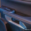 Ford Ranger WildTrak 3.0 V6 Turbo Diesel launched – RM193k Pen. Malaysia, RM199k OTR Sabah & Sarawak
