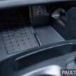 Ford Ranger WildTrak 3.0 V6 Turbo Diesel launched – RM193k Pen. Malaysia, RM199k OTR Sabah & Sarawak