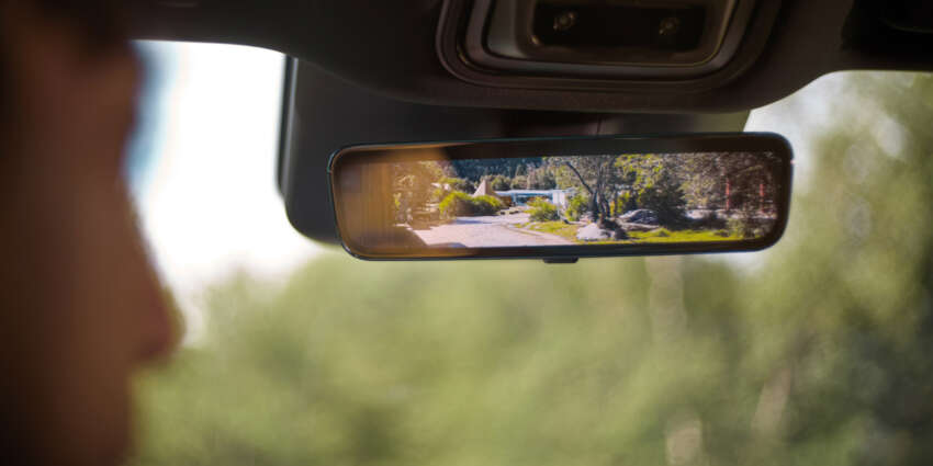 2025 Nio ES8 launched as largest EV SUV in China – from RM244k; 6 or 7 seats; 707 PS; up to 635 km CLTC 1959654