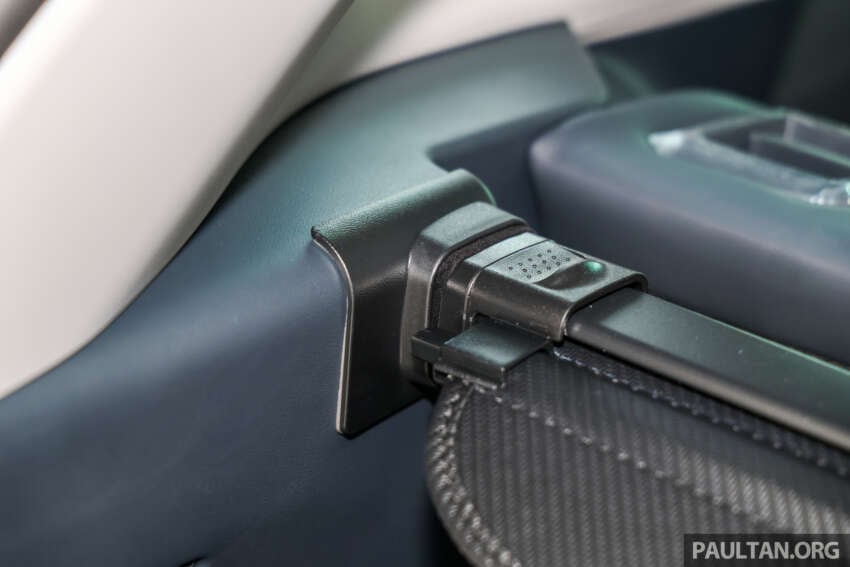 Proton eMas 7 now comes with free tonneau cover for existing, new customers – OTA brings Apple CarPlay 1960968