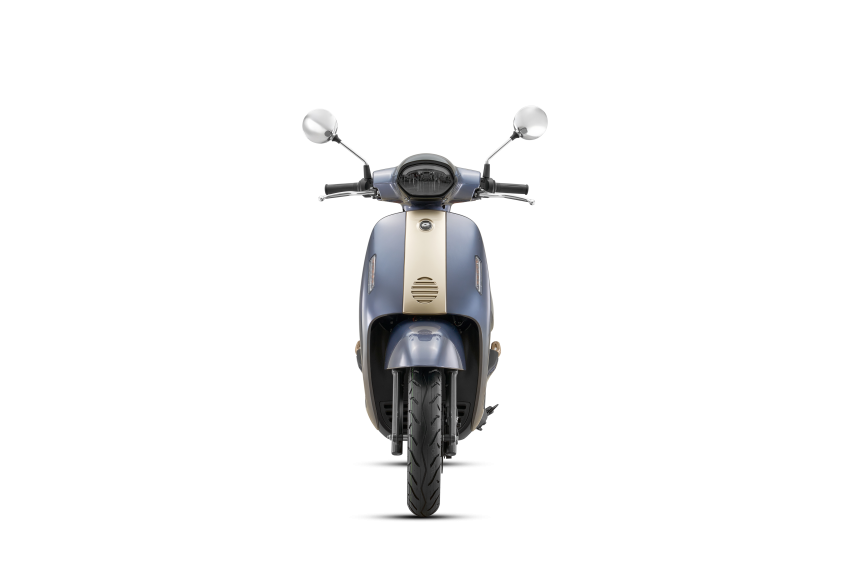 QJMotor goes electric in Malaysia with E-LTR, RM6.9k 1961654