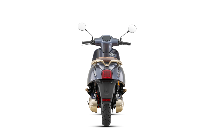 QJMotor goes electric in Malaysia with E-LTR, RM6.9k 1961671