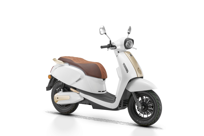 QJMotor goes electric in Malaysia with E-LTR, RM6.9k 1961683