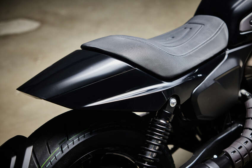 2025 QJMotor SRV600V launched in Malaysia, RM33.8k 1951021