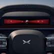 Xpeng P7 completes 24-hour endurance test – EV sets new distance record of 3,961 km, beats Xiaomi YU7