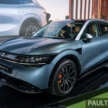 2025 Zeekr 7X launched in Malaysia – Model Y, Sealion 7, G6 rival, up to 646 PS, 615 km WLTP, from RM179.8k