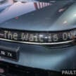 2025 Zeekr 7X launched in Malaysia – Model Y, Sealion 7, G6 rival, up to 646 PS, 615 km WLTP, from RM179.8k