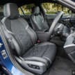 2025 G60 BMW 530i M Sport review in Malaysia – RM400k; is it a better car than the W214 E-Class?