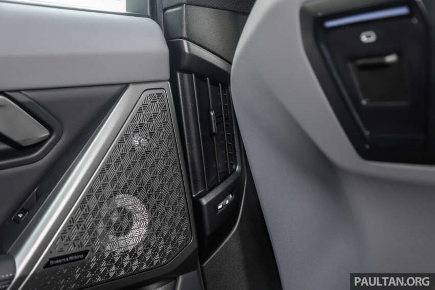 2025 G60 BMW 530i M Sport review in Malaysia – RM400k; is it a better car than the W214 E-Class? 1957723