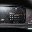 PANDU UJI: Honda Civic RS e:HEV facelift 2025 – hibrid ada jiwa, <em>power</em> tapi masih jimat petrol!