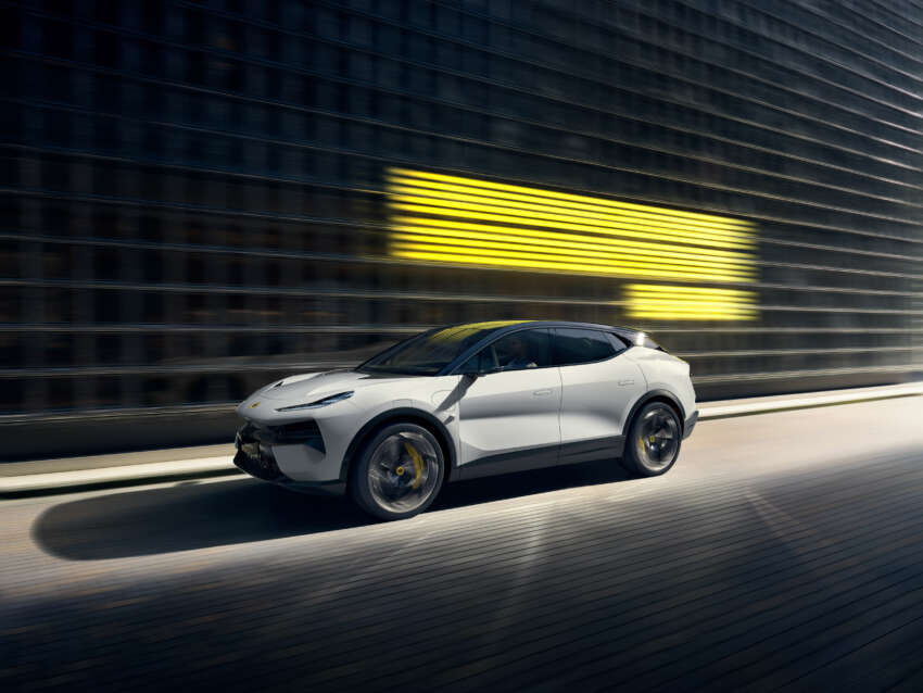 2026 Lotus Eletre updated in Malaysia – new Eletre 600 lowers starting price to RM499k; Eletre 900 RM769k 1958461