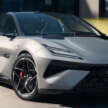 Lotus Emeya diberi kemas kini, harga lebih rendah di Malaysia – Emeya 600 bermula RM459k, 900 RM699k
