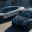 Lotus Emeya diberi kemas kini, harga lebih rendah di Malaysia – Emeya 600 bermula RM459k, 900 RM699k
